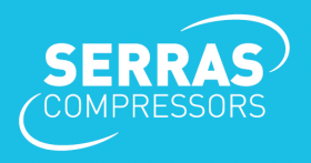 Servei tècnic de compressors d'aire comprimit per la industria - SERRAS COMPRESSORS